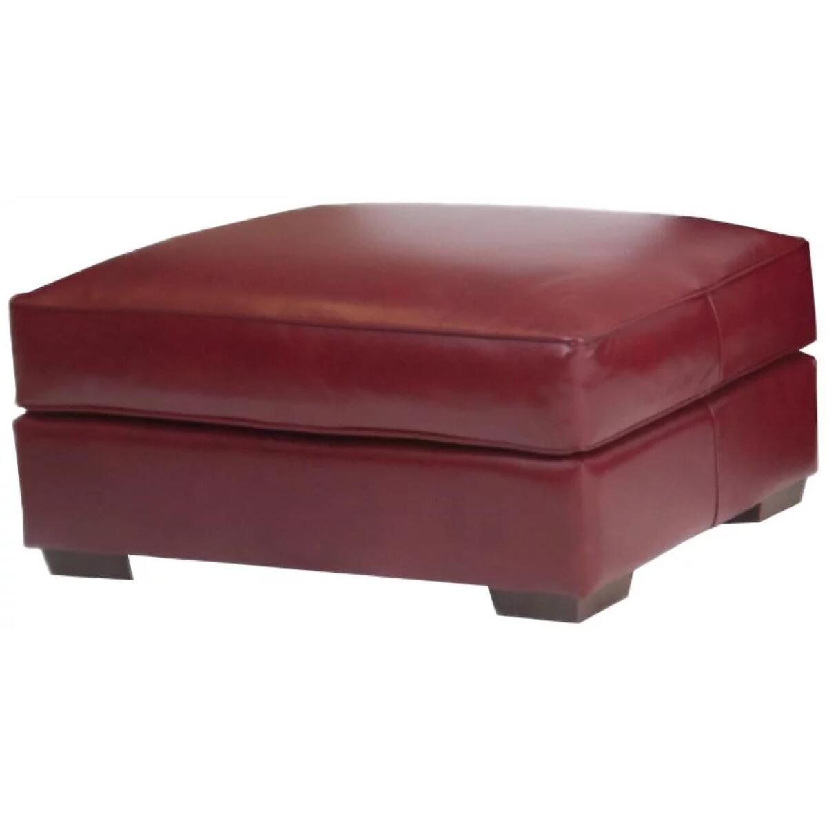 Ottoman 8100L-40 Ottoman 8100L-40 - Image 1