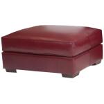Ottoman 8100L-40