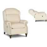 932-47 Living Room Tiltback Chair