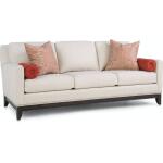 Smith Brothers Sofa 238-10