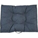 Millie Indoor/Outdoor Mattress - Image 3