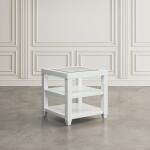Urban Icon End Table - Image 2