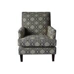 Aubrey Chair Midnight