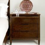 Elise Bachelors Chest - Image 2