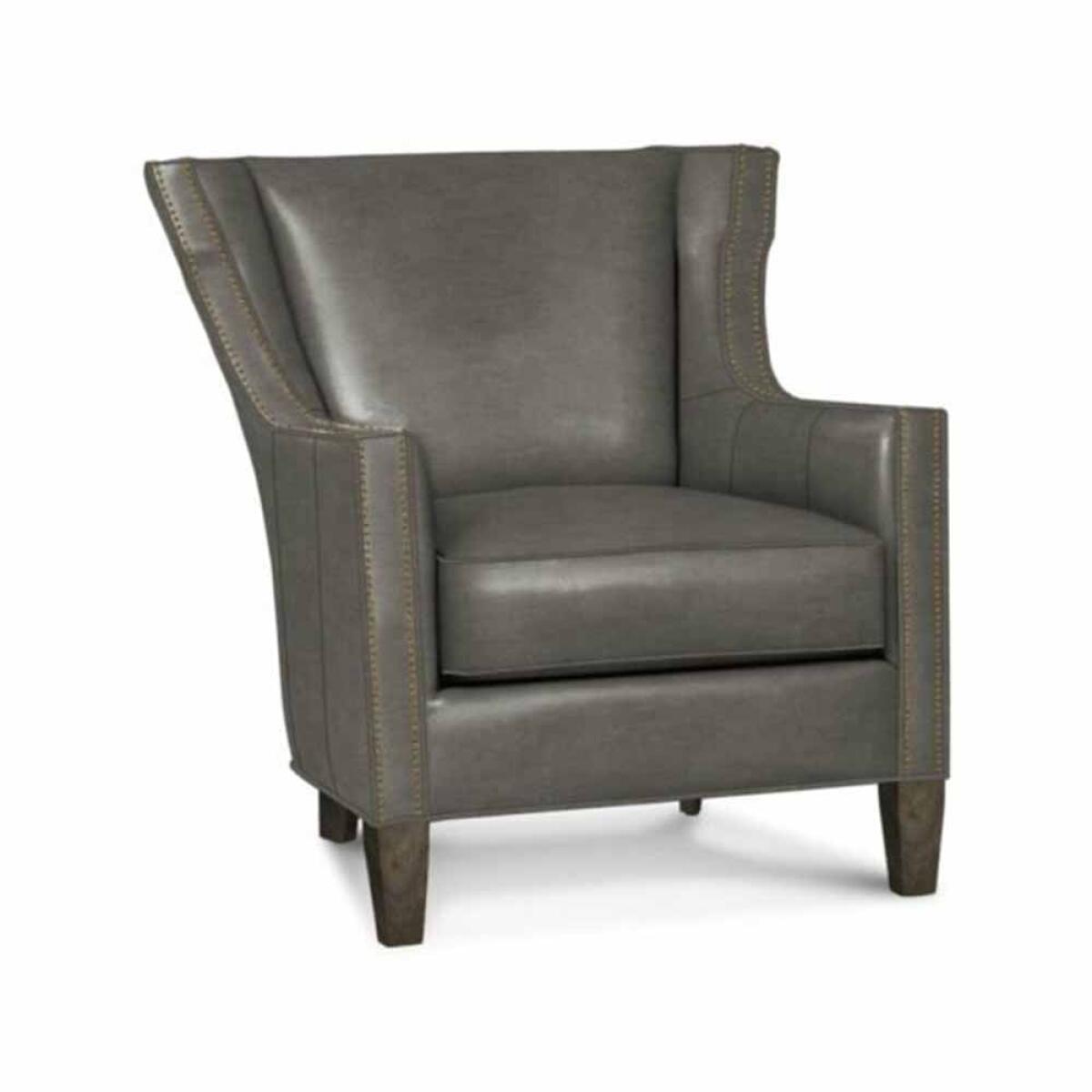 Arlo Chair Arlo Chair - Image 1