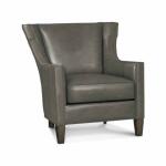 Arlo Chair