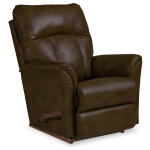 Arthur Rocking Recliner - Image 2