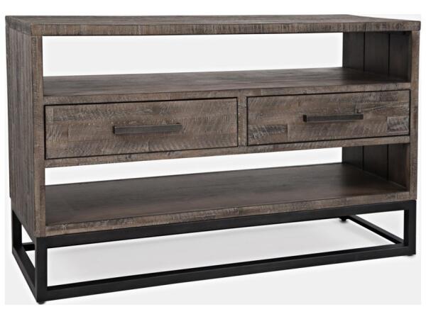 East Hampton Sofa Table Sofa Tables Jofran East Hampton Sofa Table Sofa Tables Jofran