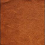 Stressless® Leather Care Wipe Kit Pioneer - Image 4