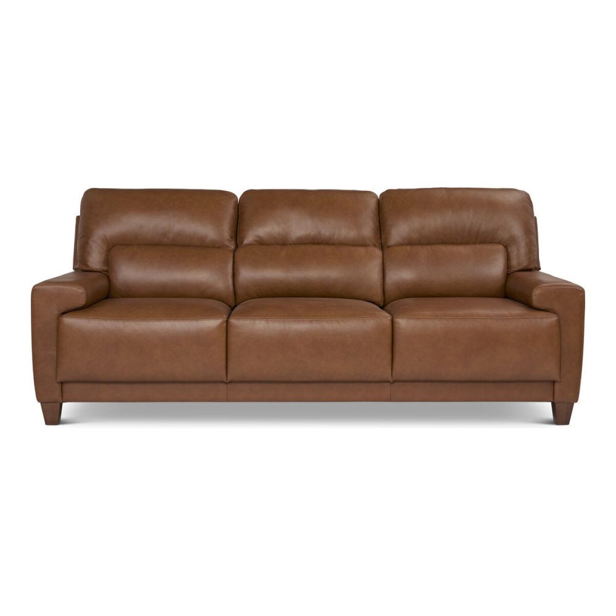 Draper Sofa Draper Sofa - Image 1
