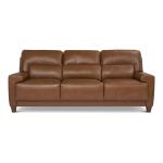 Draper Sofa