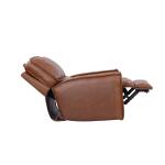 Rockford Verona Saddle Power Recliner - Image 5