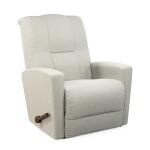 Casey Rocking Recliner