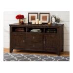 Kona Grove 60" Media Unit - Image 2