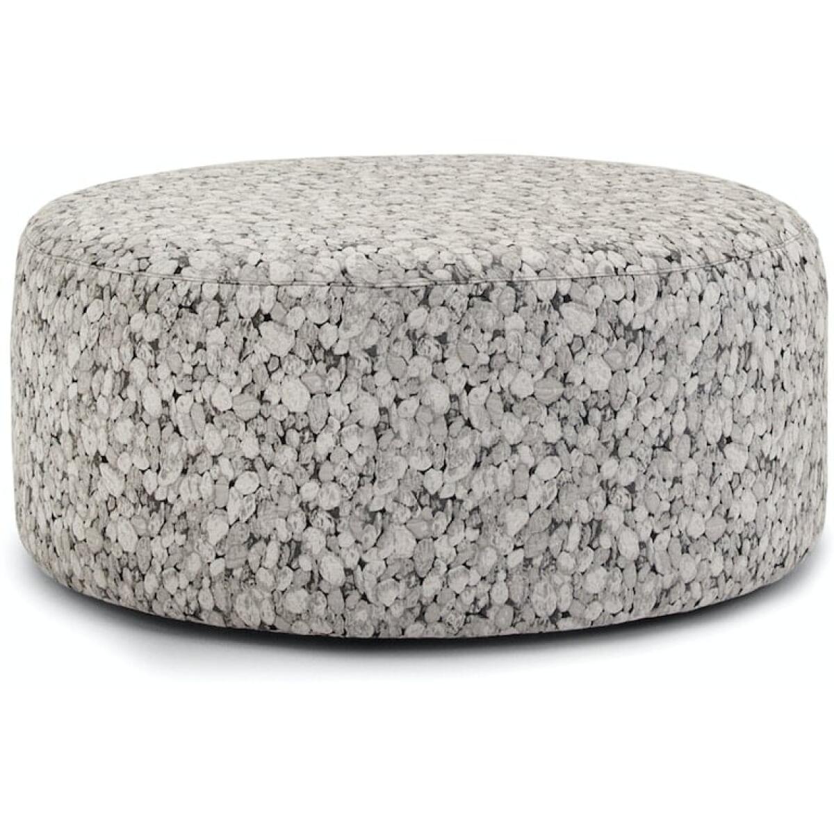 Ottoman 880-50 Ottoman 880-50 - Image 1