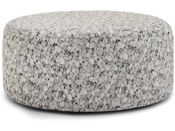 Ottoman 880-50