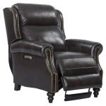 Franklin Power High Leg Recliner - Image 2