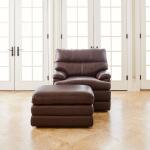 Miles Ottoman - Image 3