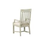 Litchfield James Arm Chair - Image 2