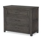 Bunkhouse Single Dresser