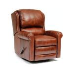 Manual Reclining Chair 720-37