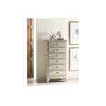Devon Lingerie Chest - Image 2