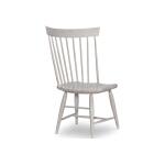 Belhaven Windsor Side Chair - Image 2