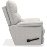 Jay Wall Recliner - Image 3