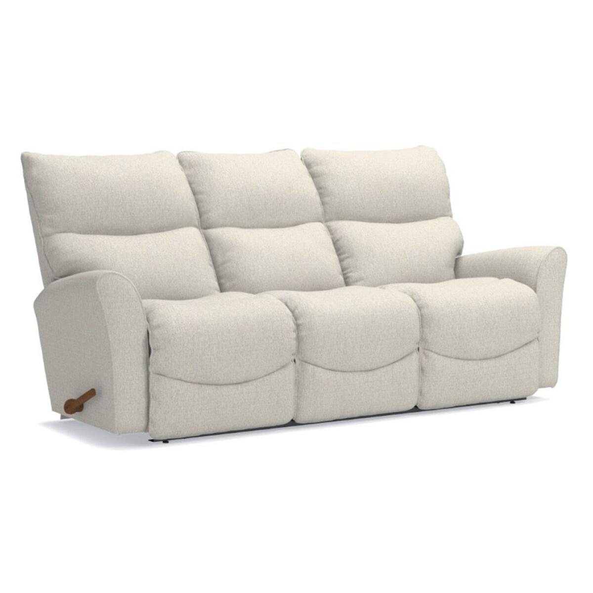 Rowan Wall Reclining Sofa Rowan Wall Reclining Sofa - Image 1