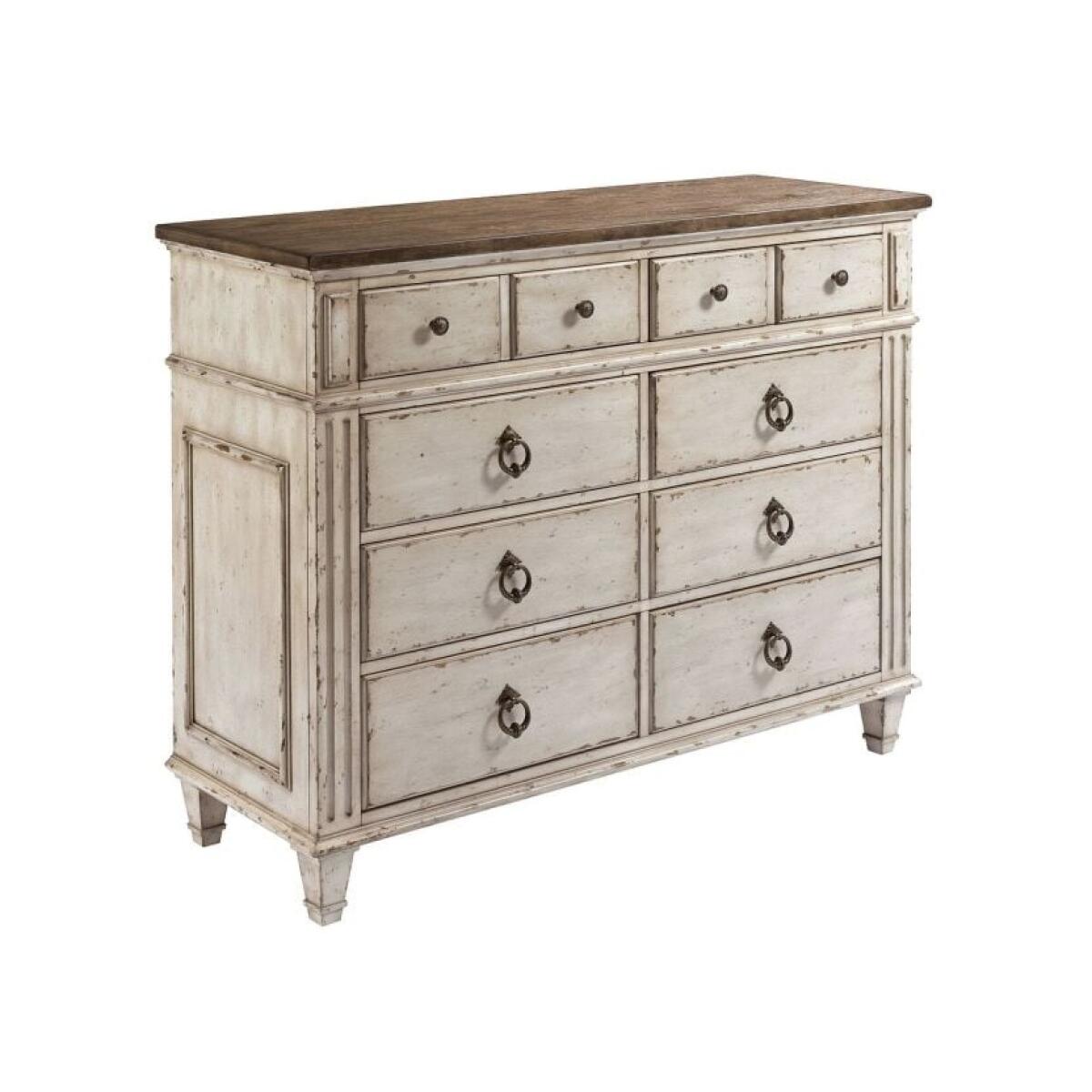 Southbury Bureau Southbury Bureau - Image 1