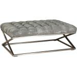 Living Room Ottoman