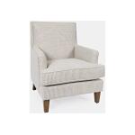 MacKenzie Chair - Image 3