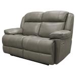 ECLIPSE - FLORENCE HERON POWER LOVESEAT - Image 2