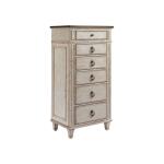 Southbury Lingerie Chest