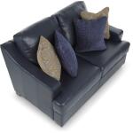 Cleo Loveseat - Image 3