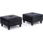 Living Room Cocktail Ottoman 917-50