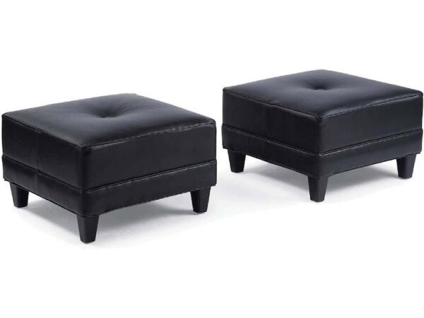 Living Room Cocktail Ottoman 917-50