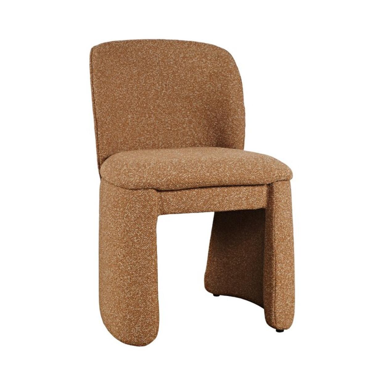 Breck Dining Chair Breck Dining Chair - Image 1