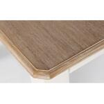 Dana Point Extension Dining Table - Image 2