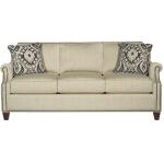 938350 New Traditions Sofa