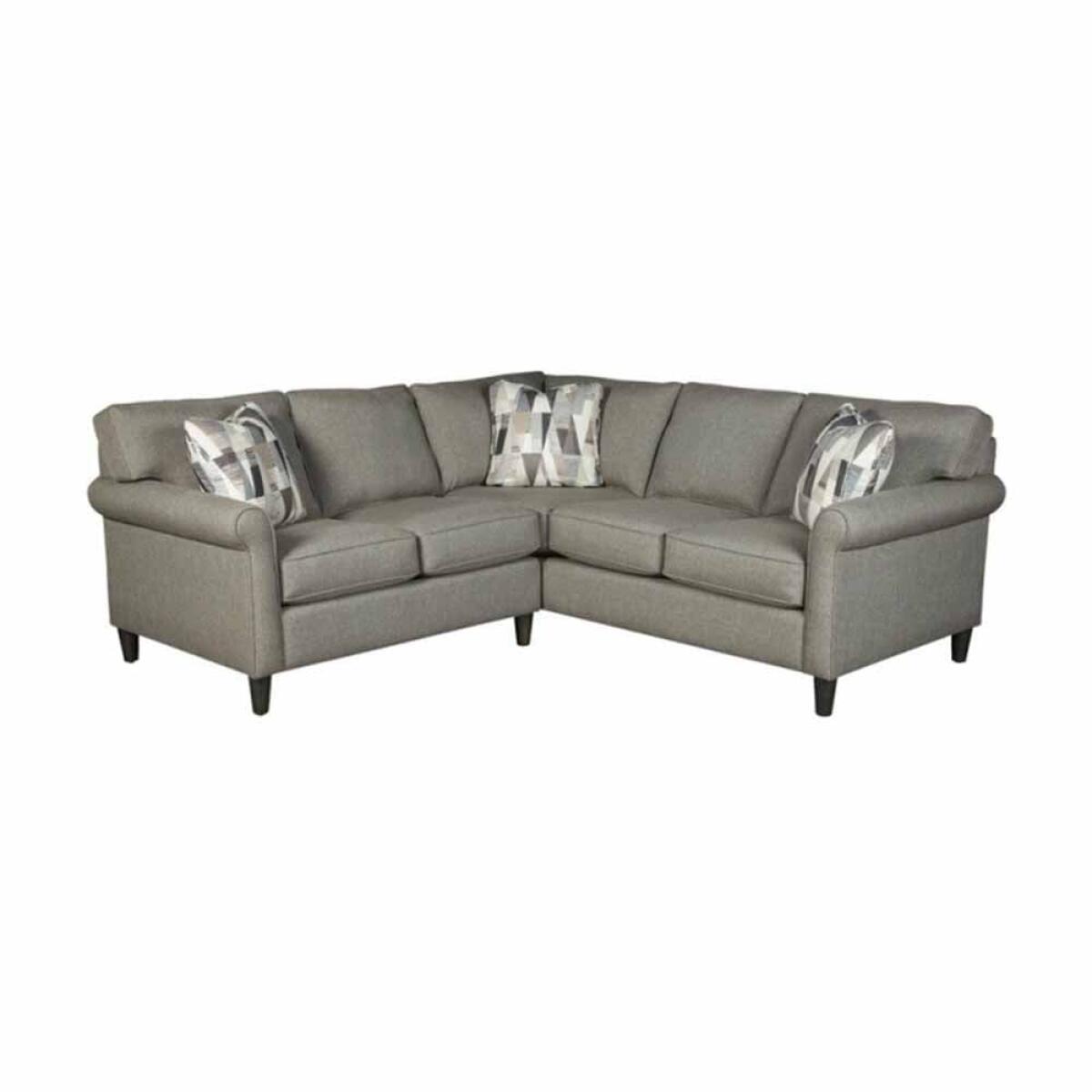 Design Options – M9 Sectional M92311-Sect M92311-SECT - Image 1