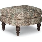 568-40 Ottoman