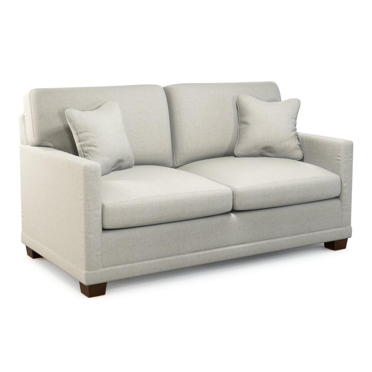 Kennedy Full Sleep Sofa Kennedy Full Sleep Sofa - Image 1