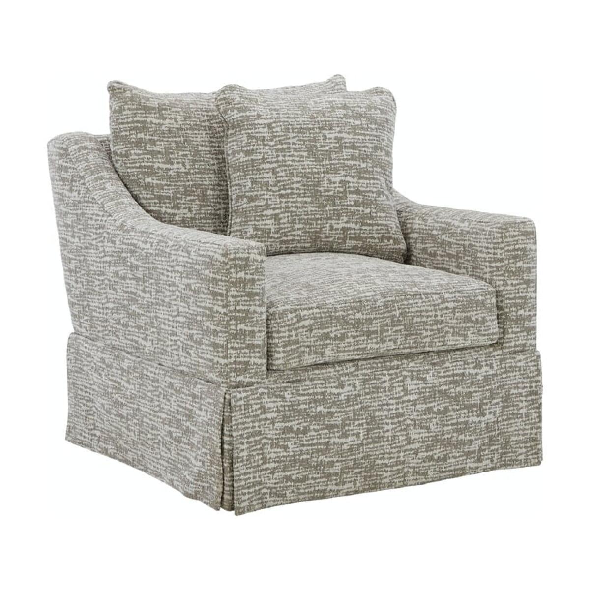 915810BDSC New Traditions Chair 915810BDSC New Traditions Chair - Image 1