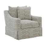 915810BDSC New Traditions Chair
