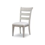 Belhaven Ladder Back Side Chair