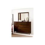 Elise Luccia Bureau - Image 2