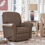 Addison Rocking Recliner - Image 3