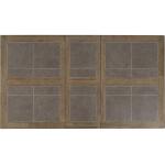 Prescott Park Collection Extension Tile Top Dining Table - Image 3
