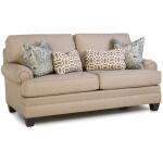 Design Your Way 5322-11 Sofa